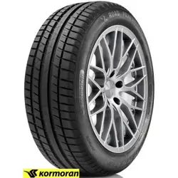 Kormoran Road Performance ( 195/60 R15 88V )
