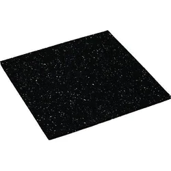 Scanpart 0140120002 Protivibracijska podloga