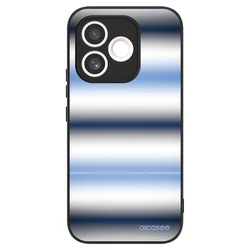 ULTIMATE CASE za Honor 600 Lite - Static Lines