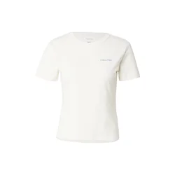 Calvin Klein Majica bela