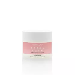 Skinology Derma Calm Krema za lice 50ml