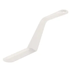 Paderno Paleta polyamide upognjena/23cm