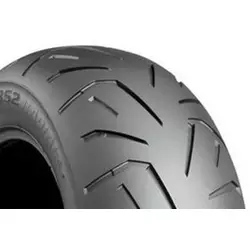 Bridgestone G852 G 210/40 R18 TL 73H zadnji kotae,M/C