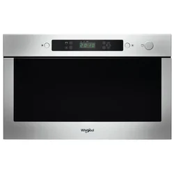 Whirlpool MIKROTALASNA AMW 435/IX