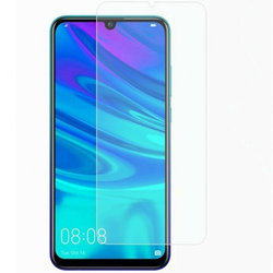 Kaljeno staklo GOLD 9H za Huawei Y6 2019 - Prozirna KP18155
