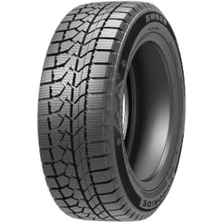 Goodride SW628 ( 265/50 R19 110H XL, Nordic compound )