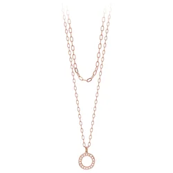 NAKIT 2JEWELS OGRLICA 251718