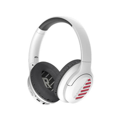 A4 TECH Bluetooth slušalice MH360 Bloody Hybrid Diaphragm bele