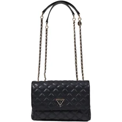 Torbica Guess Borsa Donna