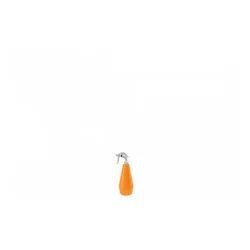 Prskalica 0.5 l