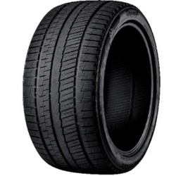 Gripmax SureGrip Pro IceX ( 265/55 R20 113H XL )