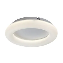 Rabalux Plafonjera Celie, LED 24W, D33cm