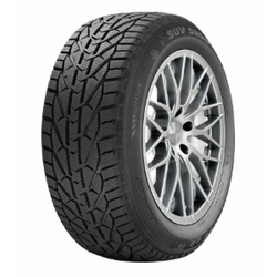 Kormoran Snow ( 225/55 R17 97H )