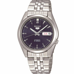 Seiko 5 SNK357K1