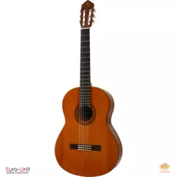 Yamaha CX40II klasična ozvučena kitara
