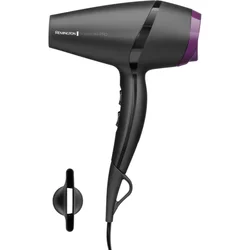 REMINGTON Fen za kosu AC7100 Supercare Pro 2100 crni