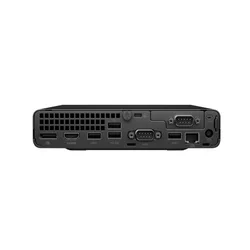 HP Pro Mini 260 G9/DOS/i5-1334U/16GB/512GB ( C65U5AT#BED )