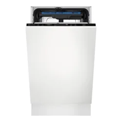 Electrolux Ugradna sudomašina EEA 43200 L, 10 kompleta