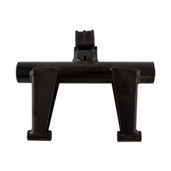 Nosač rezervoara 6009-35-X0050 za skuter Motovene Roma S9C