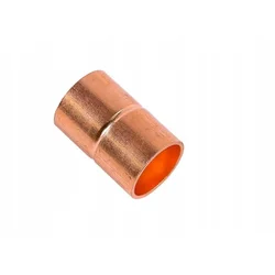 shumee BAKRENI TULE 54x54 MM YORK