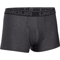 UNDER ARMOUR Športne spodnjice Under Armour Original 3 Boxerjock