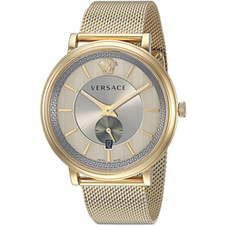 VERSACE VBQ07/0017