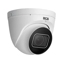 BCS-P-EIP45VSR4-Ai IP kamera, 5Mpx