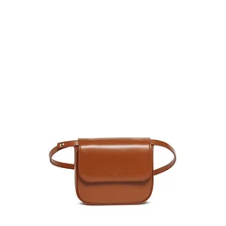 Otroška torbica Marni MW106F PUNK BAG BAGS