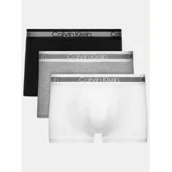 Calvin Klein Muški donji veš set 3kom