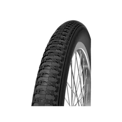 Spoljna Guma 12 1/2X2 1/4 (47-203) D–79 Trayal