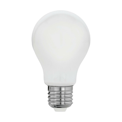 LED SIJALICA