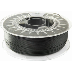 Spectrum Carbon PLA - 1,75 mm/1000 g
