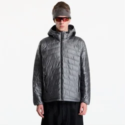 Jakna Columbia Sh/eld™ Jacket Black M