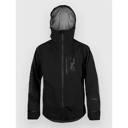TSG black