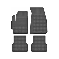 Motohobby Gumene patosnice za Volvo V70 II (99-07)