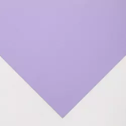 Papir boja 160g Tiziano Fabriano violetta