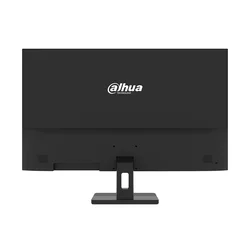 DAHUA 32 inča LM32-C301B QHD IPS monitor