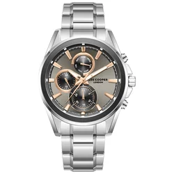 RUČNI SAT LEE COOPER LC08249.360
