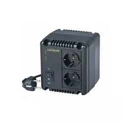 Stabilizator napona 1000VA