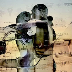 Snow Patrol - Eyes Open (Anniversary Edition) (Gold Coloured) (2 LP)