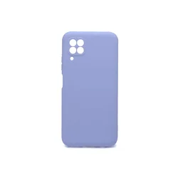 Maska za telefon SOFT CASE za Huawei P40 Lite, Ljubičasta