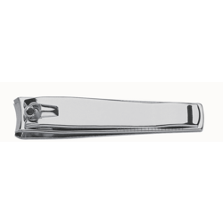 Becker manicure Grickalica za nokte 8cm