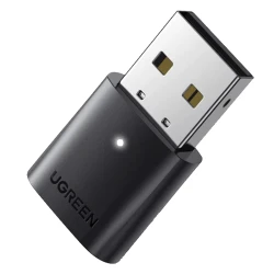 U-Green USB BT 5.0 adapter ( CM390 )