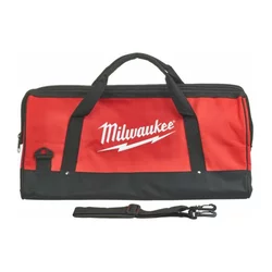 MILWAUKEE Torba za orodje