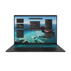ASUS VivoBook 16 V3607VU-RP137 16 WUXGA 144Hz Core 7 150U/16GB/1TB SSD/RTX 4050/crni + ranac