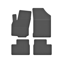 Motohobby Gumene patosnice za Suzuki Alto VII (09-14)