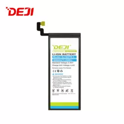Baterija DEJI za Samsung Note 5/ N920 (3000 mAh)