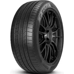 Pirelli P Zero All Season ( 315/30 R22 107W XL, PNCS, sa zaštitom za felne (MFS) )