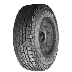 Cooper Discoverer AT3 LT ( LT225/75 R17 116/113R 10PR DOT2022 )