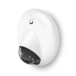 UBIQUITI NETWORKS IP nadzorna kamera UniFi G3 Dome 5pack FHD (UVC-G3-DOME)